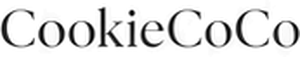 CookieCoCo